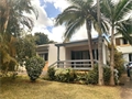 maison-villa à la vente